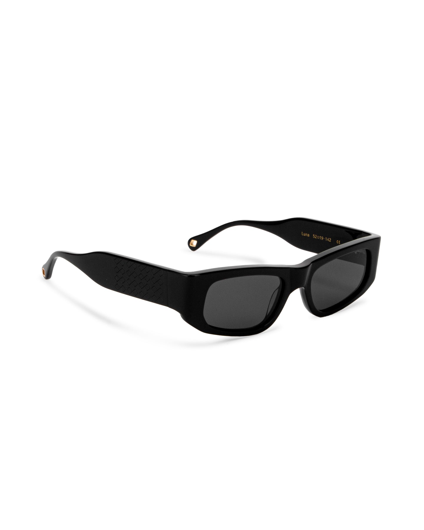 Get Women’s Sunglasses in Black Colour – Shop Online in USA, UK, Canada & United Arab Emirates